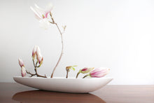 Laden Sie das Bild in den Galerie-Viewer, Segelschiff Vase aus Keramik